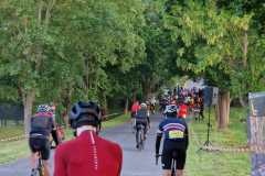 IMG-20230529-WA0001