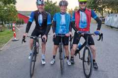 IMG-20230529-WA0002