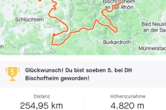 Screenshot_20230529_103205_Strava