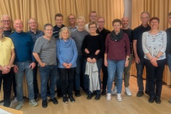 2025HelferGesamt