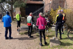 IMG_3894-Kopie-Kopie