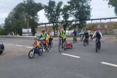 PHOTO-1