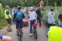 PHOTO-2