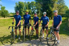 WhatsApp-Image-2026-06-16-at-16.14.48