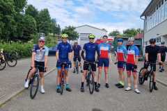 IMG-20260705-WA0039