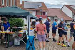 IMG-20260705-WA0040