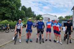 IMG-20260705-WA0045