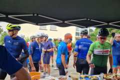 IMG-20260705-WA0046