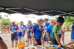 IMG-20260705-WA0047
