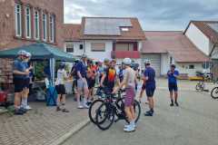 IMG-20260705-WA0049
