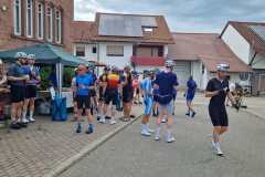 IMG-20260705-WA0050