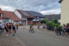 IMG-20260705-WA0051