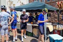 IMG-20260705-WA0052