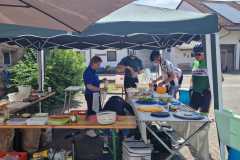 IMG-20260705-WA0053