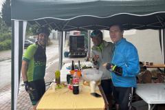 IMG-20260705-WA0056