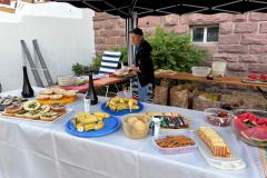 IMG-20260706-WA0003