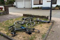 IMG-20260706-WA0004