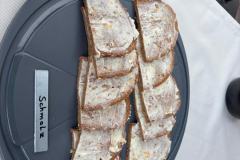 IMG-20260706-WA0006