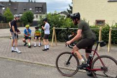 IMG-20260706-WA0007