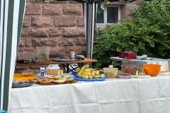 IMG-20260706-WA0008
