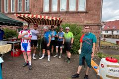 IMG-20260706-WA0011