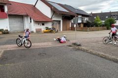 IMG-20260706-WA0012