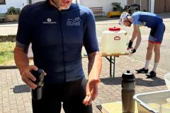 IMG-20260706-WA0015