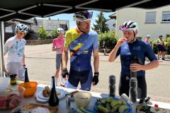 IMG-20260706-WA0024