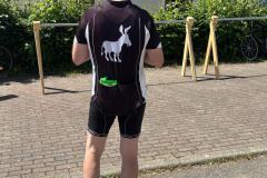 IMG-20260706-WA0027