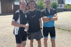 IMG-20260706-WA0031