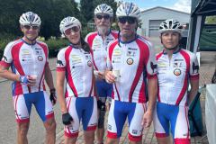 IMG-20260706-WA0034