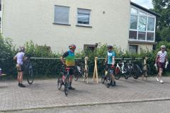 IMG-20260706-WA0036