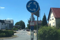 signal-2022-07-05-101448_007