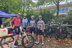 IMG-20230702-WA0001