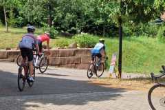 IMG-20230702-WA0003