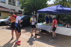 IMG-20230702-WA0004