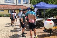 IMG-20230702-WA0007