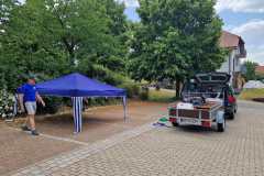IMG-20230702-WA0008
