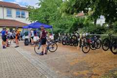 IMG-20230702-WA0009