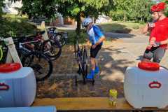 IMG-20230702-WA0010
