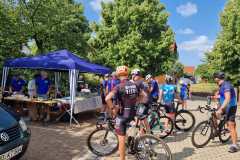 IMG-20230702-WA0012