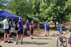 IMG-20230702-WA0013