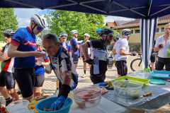 IMG-20230702-WA0014