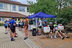 IMG-20230702-WA0015