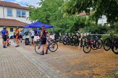 IMG-20230702-WA0016