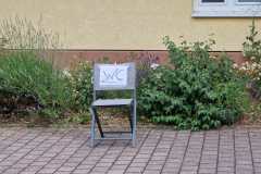 IMG-20230702-WA0018