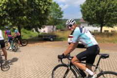 IMG-20230702-WA0021
