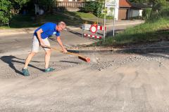 IMG-20230702-WA0023