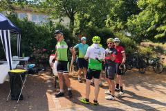 IMG-20230702-WA0026