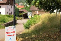 IMG-20230702-WA0027